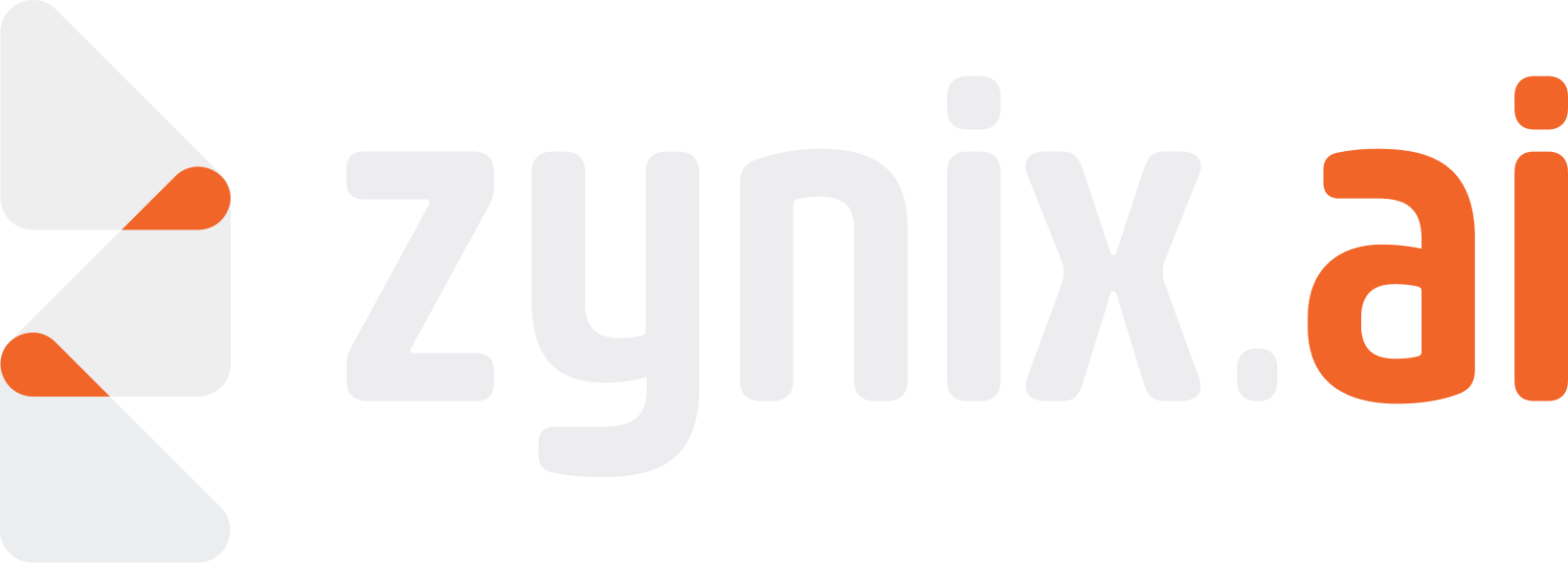 Zynix AI