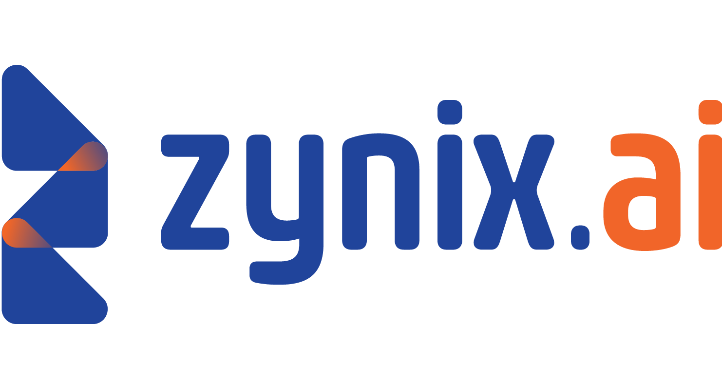 Zynix AI